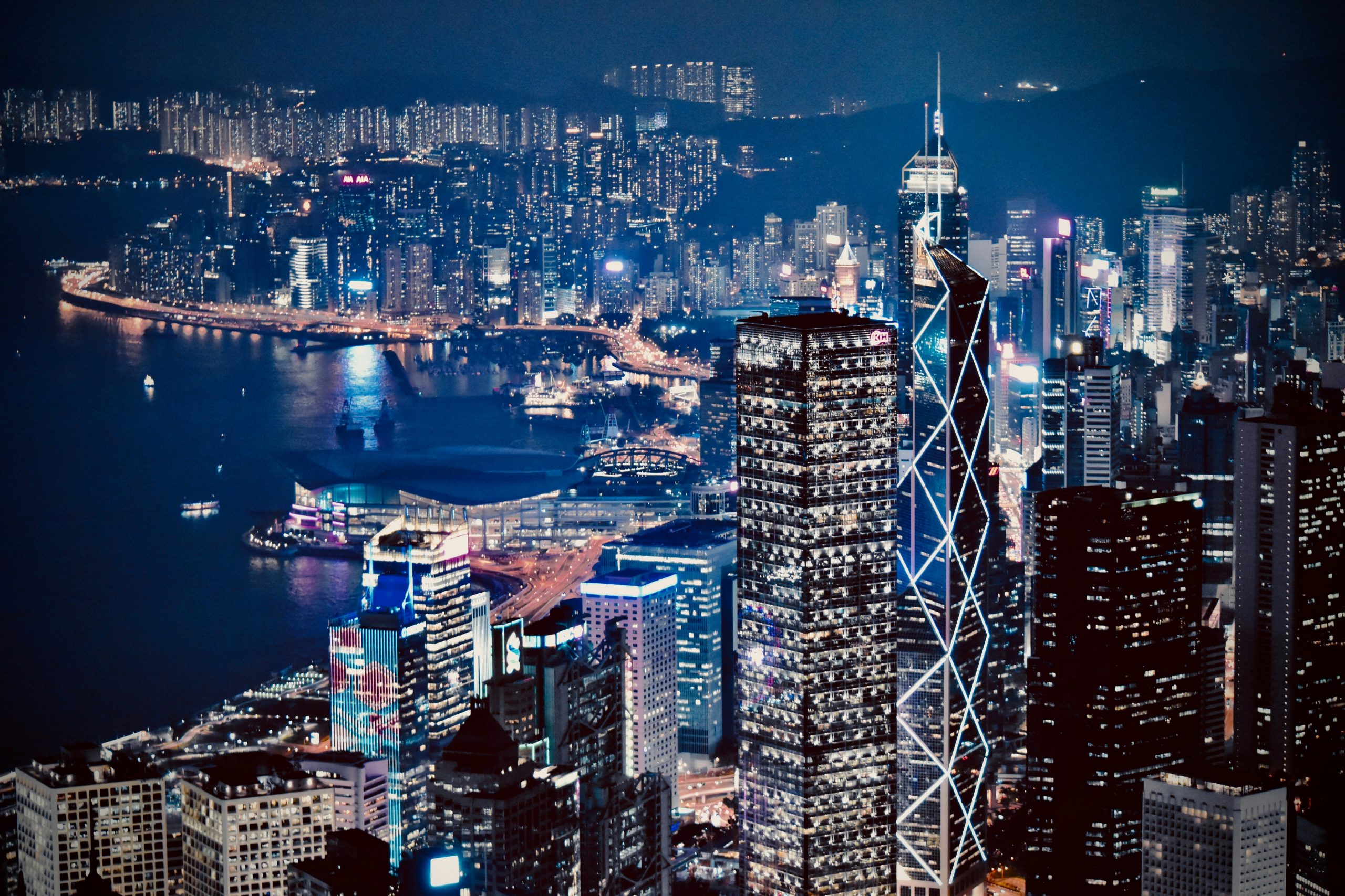 https://sunrisesolutionhub.co.uk/wp-content/uploads/2024/03/hong-kong-scaled.jpg