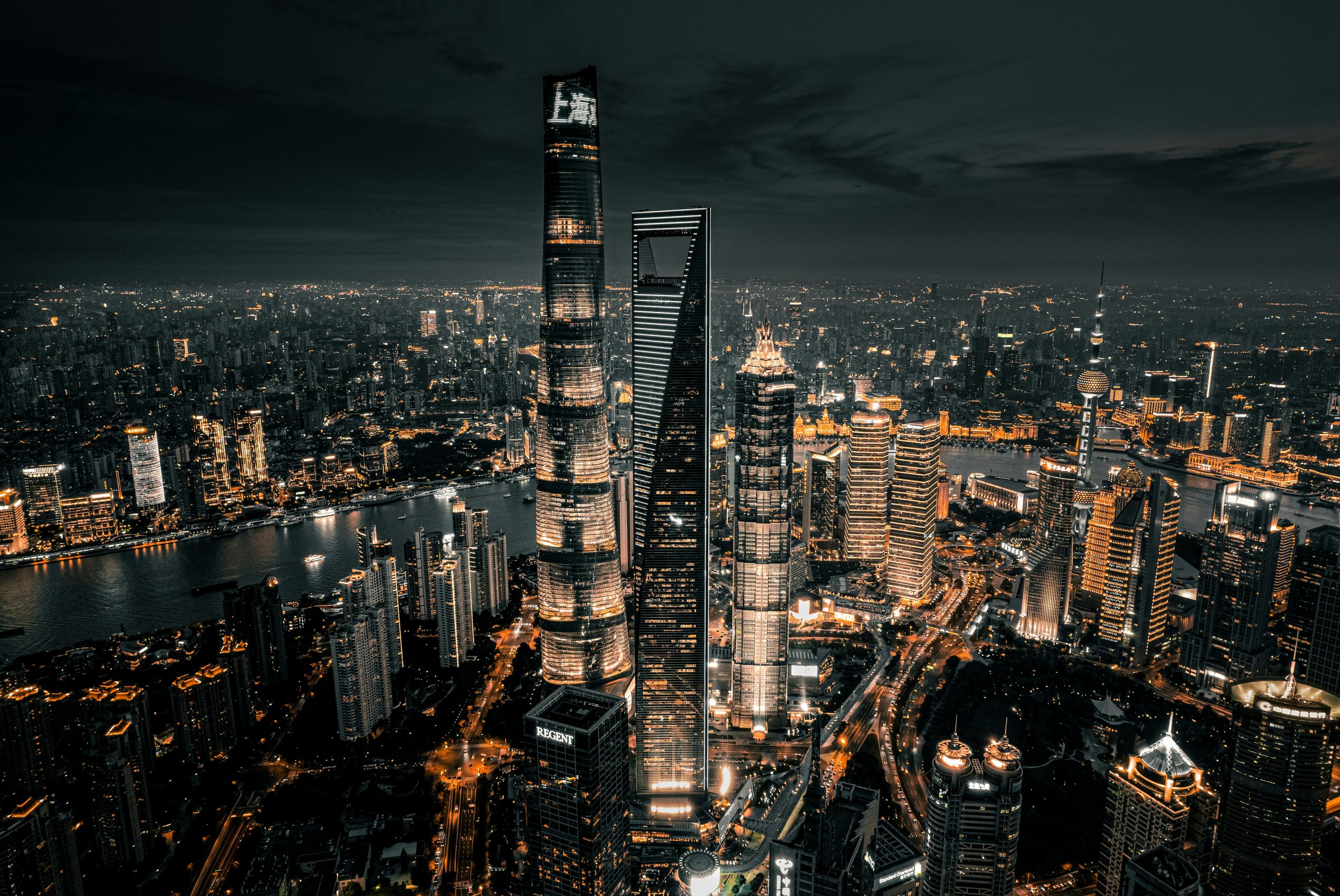 https://sunrisesolutionhub.co.uk/wp-content/uploads/2024/03/shanghai-scaled.jpg