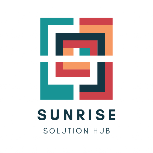 Sunrise Sunrise Hub