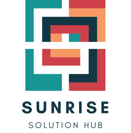 Sunrise Sunrise Hub