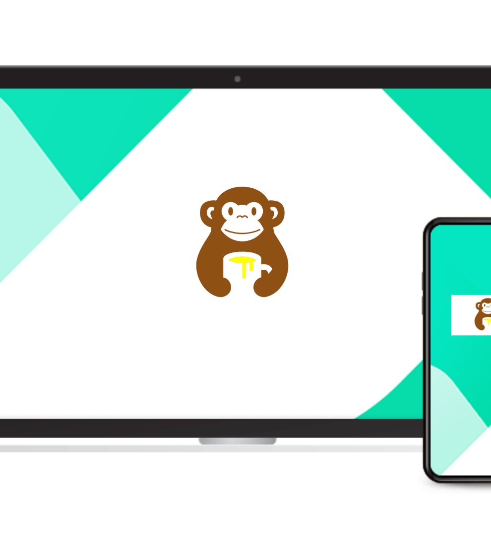Display on Our Portal Website